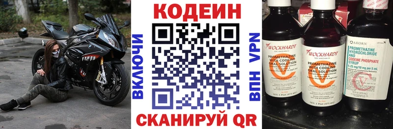 цена Новосокольники Кодеиновый сироп Lean Purple Drank