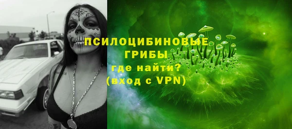 мяу мяу кристалл Бородино
