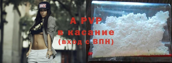 ешки Бронницы