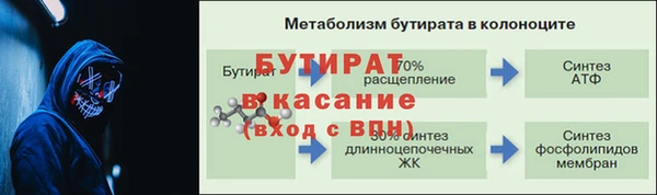 ешки Бронницы