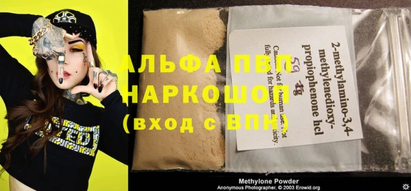 ешки Бронницы
