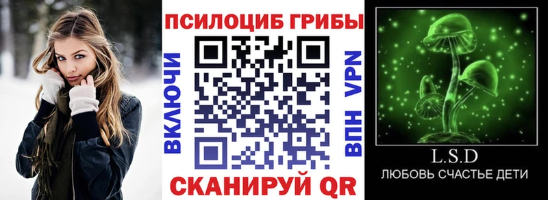 hydra ссылки  Новосокольники  Псилоцибиновые грибы Magic Shrooms 